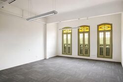 Telok Ayer Conservation Area (D1), Shop House #591884401